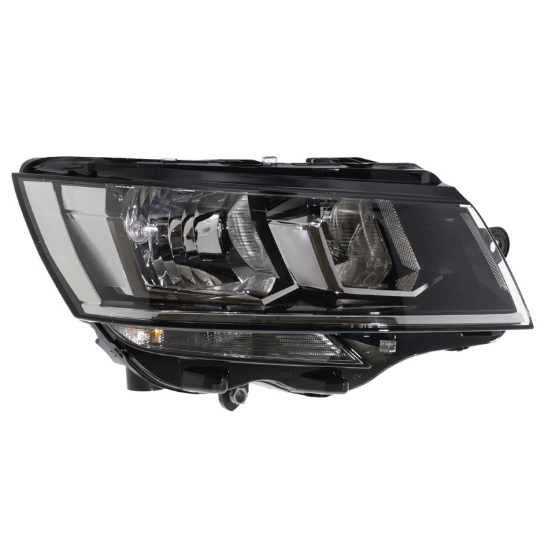 FARO DX H7-H15 VW TRANSPORTER 0115