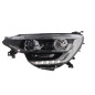 FARO DX RENAULT MEGANE GRAND COUPE 0118