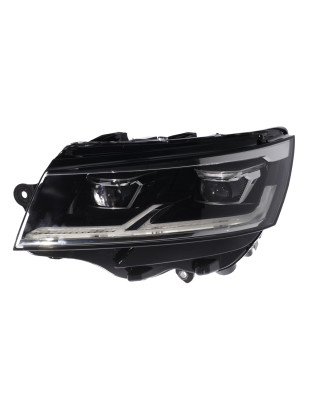 FARO SX A LED VW TRANSPORTER 0115