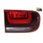 FANALE PSX INT A LED CITROEN C4 CACTUS 0118