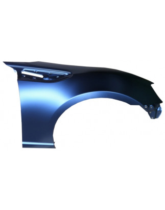 PARAFANGO ANTERIORE DESTRO SUBARU BRZ ZN6ZC6 201  TOYOTA GT86 ZN6 2012