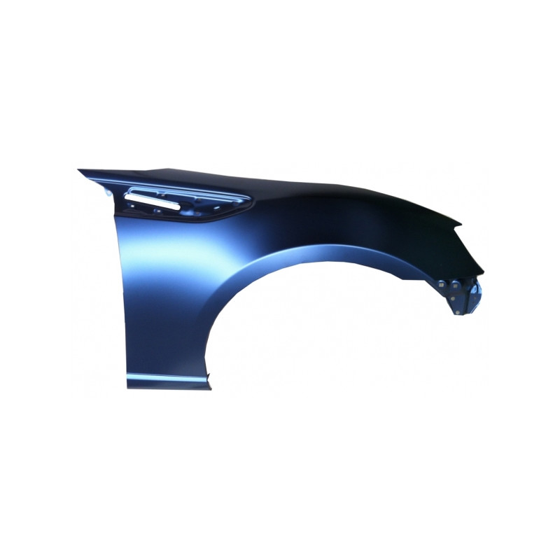 PARAFANGO ANTERIORE DESTRO SUBARU BRZ ZN6ZC6 201  TOYOTA GT86 ZN6 2012