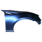 PARAFANGO ANTERIORE DESTRO SUBARU BRZ ZN6ZC6 201  TOYOTA GT86 ZN6 2012