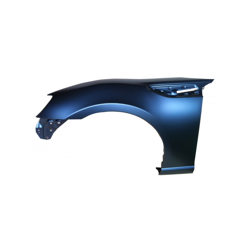 PARAFANGO ANTERIORE SINISTRO SUBARU BRZ ZN6ZC6 201  TOYOTA GT86 ZN6 2012