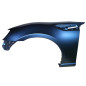 PARAFANGO ANTERIORE SINISTRO SUBARU BRZ ZN6ZC6 201  TOYOTA GT86 ZN6 2012