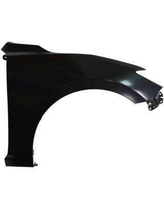 PARAFANGO ANTERIORE DESTRO MAZDA 3 SDN-HB BMBN 20132016      , MAZDA 3 SDN-HB BP 20162019