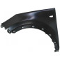 PARAFANGO ANTERIORE SINISTRO CON FORO LUCCIOLA KIA SPORTAGE SL 20102014      , KIA SPORTAGE SL 20142015