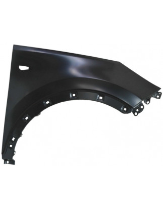 PARAFANGO ANTERIORE DESTRO CON FORO LUCCIOLA KIA SPORTAGE SL 20102014      , KIA SPORTAGE SL 20142015