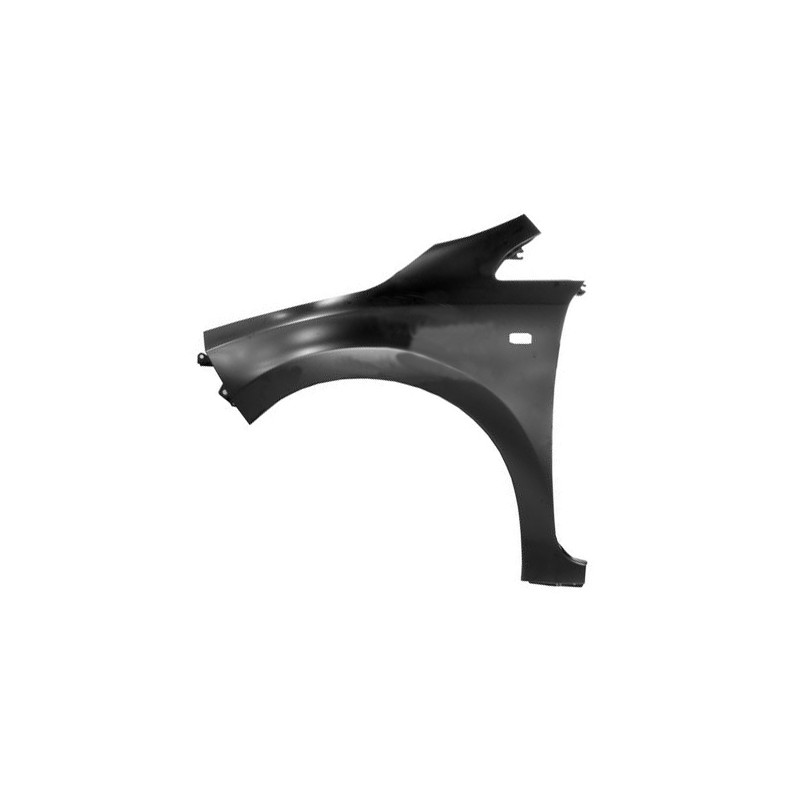 PARAFANGO ANTERIORE SINISTRO NISSAN LEAF ZE0 20112017