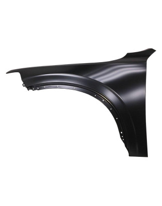 PARAFANGO ANTERIORE SINISTRO VOLVO XC90 256 20142020      , VOLVO XC90 256 2020