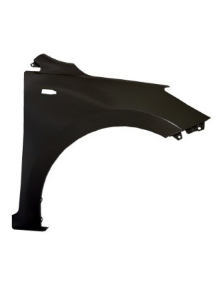 PARAFANGO ANTERIORE DESTRO CON FORO LUCCIOLA KIA RIO HB YBSCFB 20172020