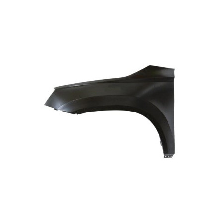 PARAFANGO ANTERIORE SINISTRO SKODA KAROQ NU7ND7 20172021      , SKODA KAROQ NU7ND7 2021