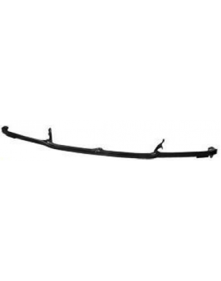 LAMIERINO SOTTOGRIGLIA TOYOTA LAND CRUISER PRADO 90 J9 19992002