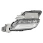 DRL DX A LED VOLVO XC60 0413