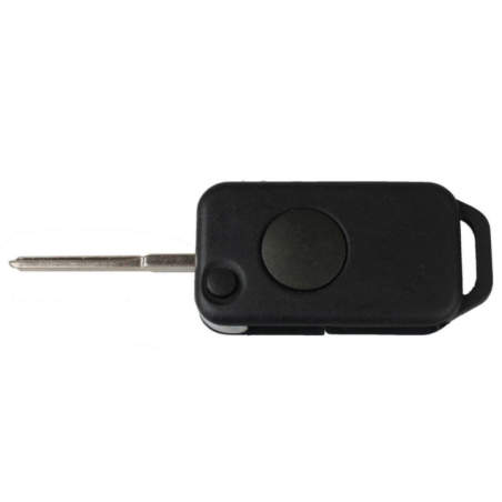 GUSCIO CHIAVE 1 TASTI: LAMA HU39 MERCEDES-BENZ C CLASS W202 19931999      , MERCEDES-BENZ C CLASS SDNSW W203 20002003      , ME