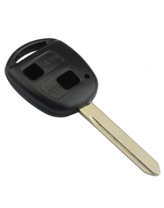 GUSCIO CHIAVE NO TASTI INGOMMA TASTO APERTURA TASTO CHIUSURA LAMA TOY47 TOYOTA LAND CRUISER PRADO 150 J15 20092013      , TOYOT