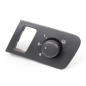 BLOCCO COMANDI RETROVISORI 6 PIN VOLKSWAGEN CADDY 2KB2KJ2CB2CJ 20042010, VOLKSWAGEN CADDY 2KB2KJ2CB2CJ 20102015, VOLKSWAGEN TOU
