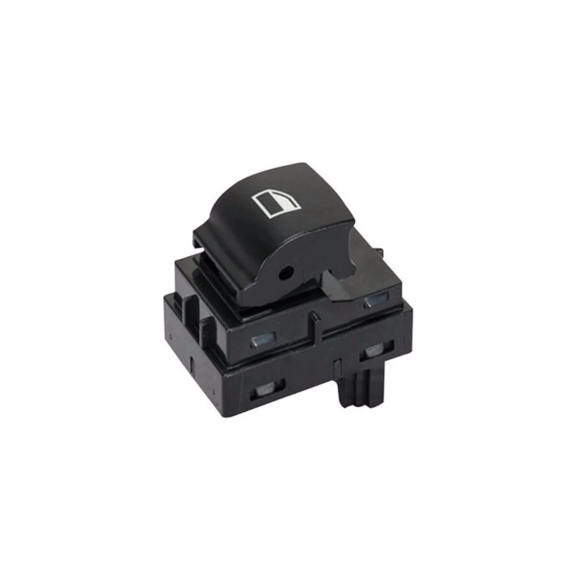 BLOCCO COMANDI ALZACRISTALLI PORTA ANTERIORE DESTRA 4 PIN 1 INTERRUTTORI BMW SERIES 5 F10F11 20102013, BMW SERIES 5 F10F11 2013