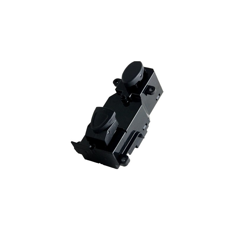 BLOCCO COMANDI ALZACRISTALLI PORTA ANTERIORE DESTRA 8 PIN 1 INTERRUTTORI HONDA CIVIC HB-LB FNFK 2006201  HONDA CIVIC SEDAN FDFA