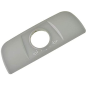 BLOCCO COMANDI TETTUCCIO SOLO MOSTRINA RENAULT MEGANE CABRIO EM0EM1 20062010, RENAULT MEGANE SDN-HB-LB LM0LM1 20052008, RENAULT