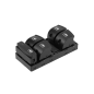 BLOCCO COMANDI PORTA ANTERIORE SINISTRA 10 PIN 4 INTERRUTTORI BLOCCO FINESTRINI SKODA FABIA NJ3 20142018, SKODA FABIA NJ3 20182