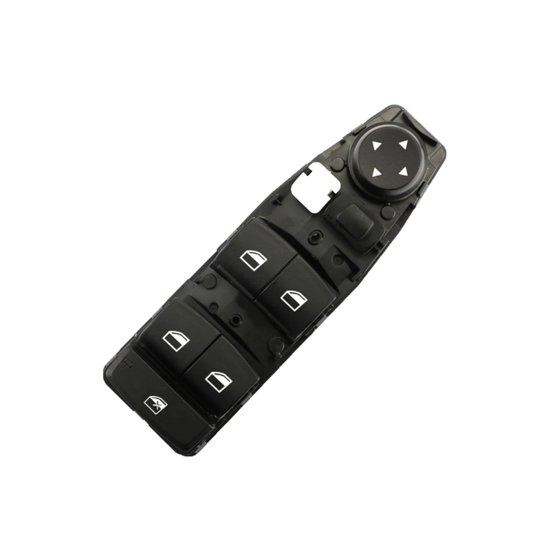 BLOCCO COMANDI PORTA ANTERIORE SINISTRA 9 PIN BLOCCO FINESTRINI BMW SERIES 1 35D F21F20 20112015, BMW SERIES 1 35D F21F20 20152