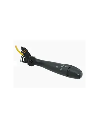 DEVIO GUIDA SGANCIO CITROEN BERLINGO B9 20082015, CITROEN XSARA N1N0N2 20002004, CITROEN XSARA PICASSO N68 19992007, PEUGEOT 20