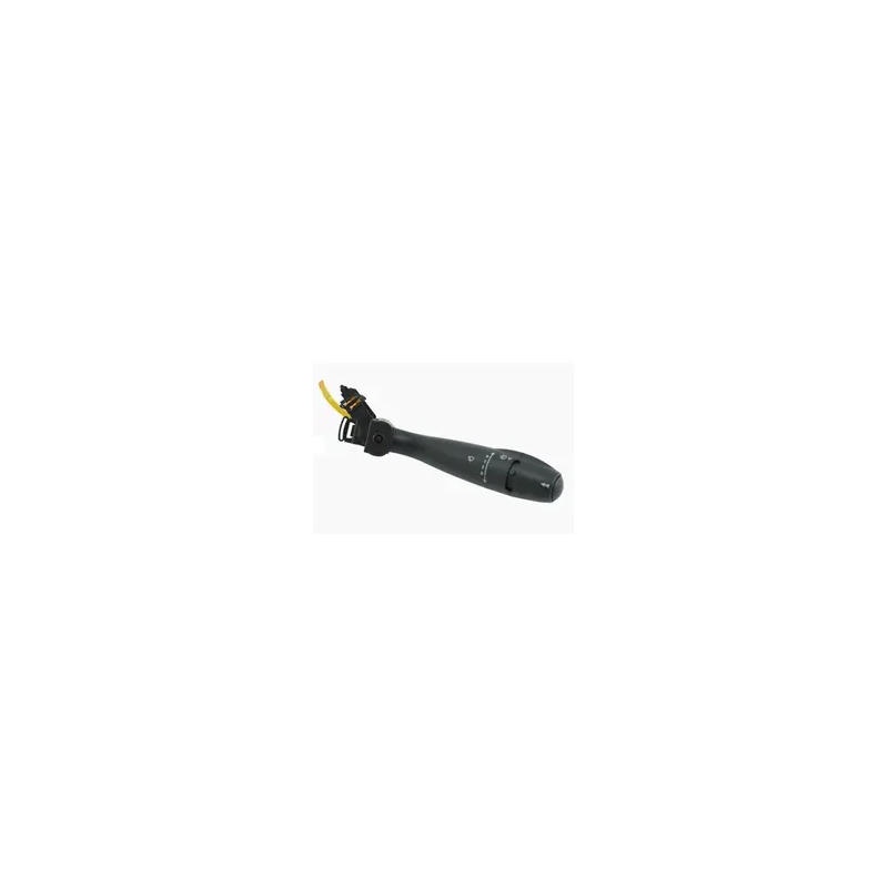 DEVIO GUIDA SGANCIO CITROEN BERLINGO B9 20082015, CITROEN XSARA N1N0N2 20002004, CITROEN XSARA PICASSO N68 19992007, PEUGEOT 20