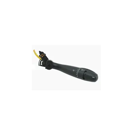 DEVIO GUIDA SGANCIO CITROEN BERLINGO B9 20082015, CITROEN XSARA N1N0N2 20002004, CITROEN XSARA PICASSO N68 19992007, PEUGEOT 20