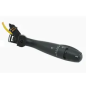 DEVIO GUIDA SGANCIO CITROEN BERLINGO B9 20082015, CITROEN XSARA N1N0N2 20002004, CITROEN XSARA PICASSO N68 19992007, PEUGEOT 20