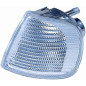 FANALE ANTERIORE SINISTRO SENZA PORTALAMPADA BIANCO SEAT CORDOBA 6K16K2 19951997, SEAT CORDOBA 6K16K2 19971998, SEAT IBIZA 6K1 