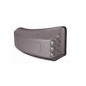 FANALE ANTERIORE DESTRO CORNICE GRIGIA VOLVO TRUCK FH16 2013