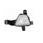 FANALE ANTERIORE DESTRO P21W NA CON LUCE DIURNA HYUNDAI i30 FASTBACK PDEPDEN 20172020, HYUNDAI i30 HATCHBACKTOURER PDEPDEN 2017