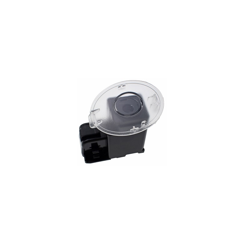 FANALE DI CORTESIA SINISTRO LED LAND ROVER DISCOVERY L319 20142016, LAND ROVER DISCOVERY 5 L462 20162021, LAND ROVER RANGE ROVE