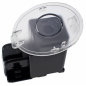 FANALE DI CORTESIA SINISTRO LED LAND ROVER DISCOVERY L319 20142016, LAND ROVER DISCOVERY 5 L462 20162021, LAND ROVER RANGE ROVE