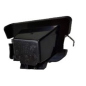 FANALE DI CORTESIA SINISTRO LED PEUGEOT 308 II LBLPLWLHL3 20132017