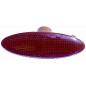 FANALE LATERALE DESTROSINISTRO ARANCIO SENZA PORTALAMPADA FORD ESCORT GALANL 19951998, FORD MONDEO BAP 19962000