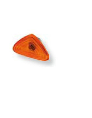 FANALE LATERALE DESTROSINISTRO ARANCIO SENZA PORTALAMPADA CITROEN JUMPER II 244 20022006, FIAT DUCATO II 244 20022006, PEUGEOT 