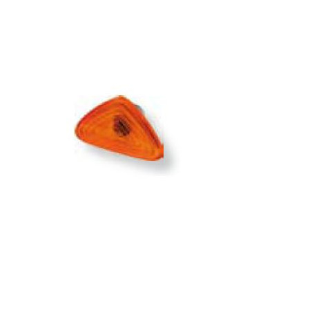 FANALE LATERALE DESTROSINISTRO ARANCIO SENZA PORTALAMPADA CITROEN JUMPER II 244 20022006, FIAT DUCATO II 244 20022006, PEUGEOT 