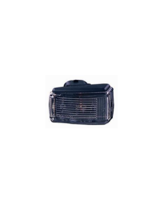 FANALE LATERALE DESTROSINISTRO BIANCO VOLVO S40V40 644645 20002004, VOLVO S40V40 644645 19952000