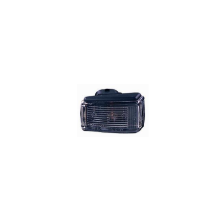 FANALE LATERALE DESTROSINISTRO BIANCO VOLVO S40V40 644645 20002004, VOLVO S40V40 644645 19952000