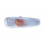 FANALE LATERALE DESTROSINISTRO BIANCO CORPO BIANCA MITSUBISHI ASX GAW 20102014, MITSUBISHI LANCER SEDAN CSACTA 2008, MITSUBISHI