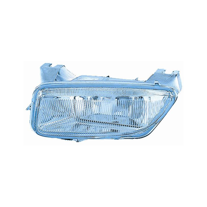 FENDINEBBIA SINISTRO H1 CITROEN SAXO S0S1 19961999, CITROEN SAXO S0S1 19992004