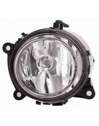 FENDINEBBIA DESTRO MERCEDES-BENZ ACTROS MP4MP5 2011