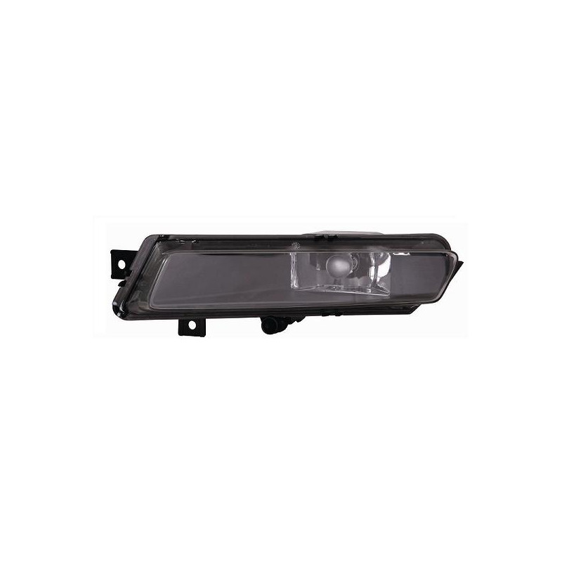 FENDINEBBIA SINISTRO H11 BMW SERIES 1 35D E81E87 20042011, BMW SERIES 1 COUPECABRIO E82E88 20072013VERS 2011