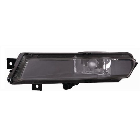 FENDINEBBIA SINISTRO H11 BMW SERIES 1 35D E81E87 20042011, BMW SERIES 1 COUPECABRIO E82E88 20072013 VERS 2011