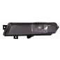FENDINEBBIA SINISTRO H11 BMW SERIES 1 35D E81E87 20042011, BMW SERIES 1 COUPECABRIO E82E88 20072013VERS 2011