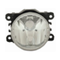 FENDINEBBIA DESTROSINISTRO H16 SUZUKI IGNIS MFFF 20162020