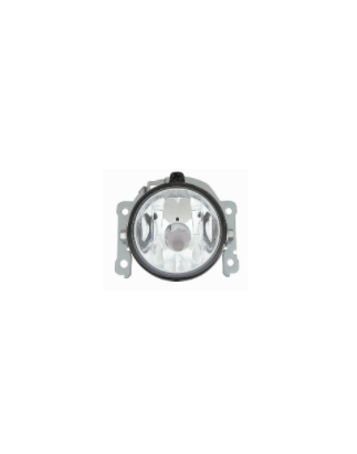 FENDINEBBIA DESTROSINISTRO H16 MITSUBISHI OUTLANDER GGWGFWZLZK 20162020