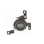 FENDINEBBIA SINISTRO HB4 KIA RIO HB YBSCFB 20172020